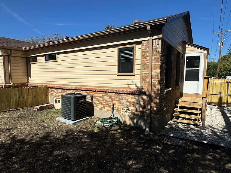 8109 Carlos St #A — Photo 17