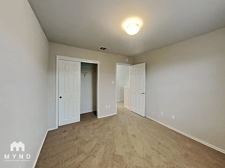 13316 Marie Ln — Photo 12