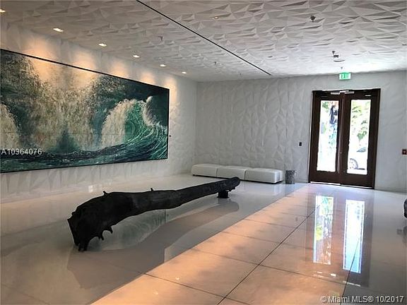 2nd image of 1300 S Miami Ave #3108