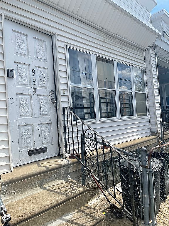 933 Pratt St, Philadelphia, PA 19124 Zillow