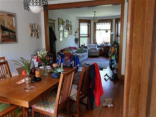 5th image of 2129 W Cortez St #3C