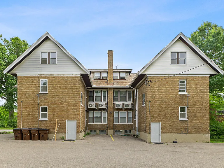 1015 Dana Ave #4 — Photo 12