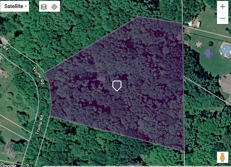 1st image of 81 Trump Rd