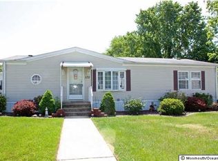 173 Farm Rd, Freehold, NJ 07728