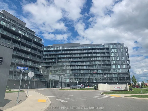 3200 Dakota Cmn, Burlington, ON