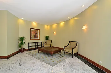 Sold by Re/Max In The City