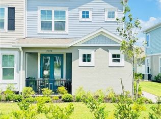 17390 Alderwood Ln, Punta Gorda, FL 33982