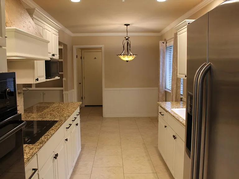 6928 S 73rd East Ave — Photo 9