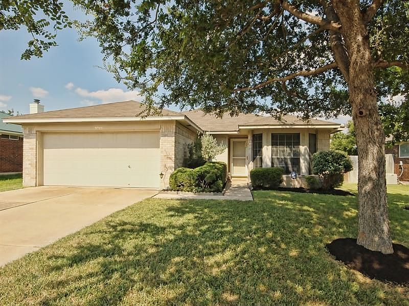 1st image of 3305 Settlement Dr