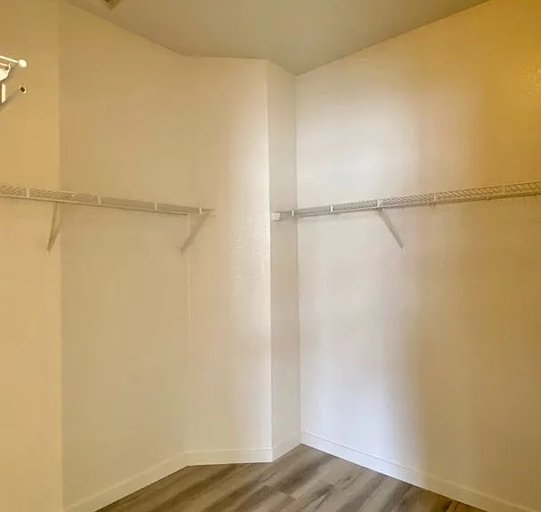 115 Keil Bay — Photo 22