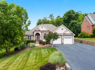 165 Butler Ct, Daleville, VA 24083
