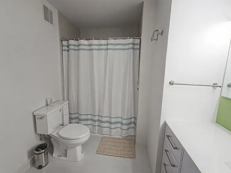 50 Euclid Ave #3B — Photo 4