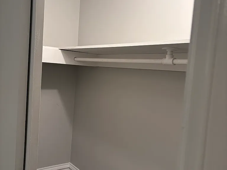 130 Kenric Ave #2 — Photo 4
