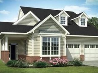 2679 Honeysuckle Ln, Philadelphia, PA 19116