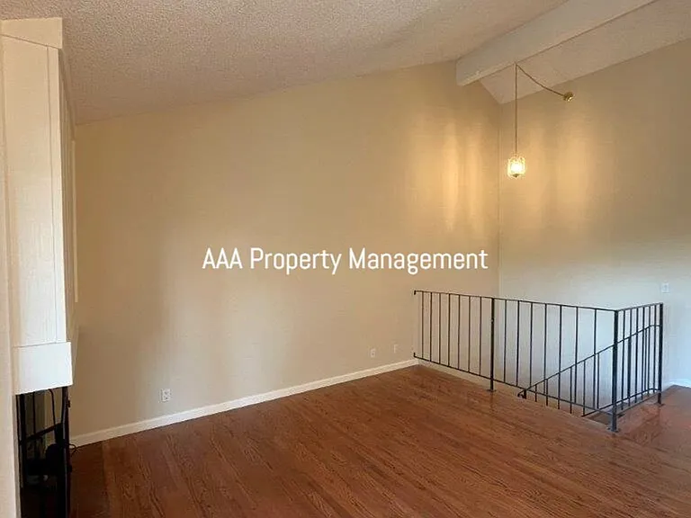 4370 Eagle Peak Rd #D — Photo 5