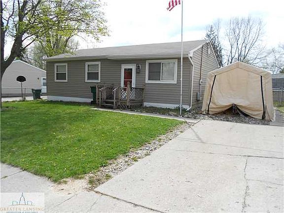5th image of 1401 Mark Twain Dr