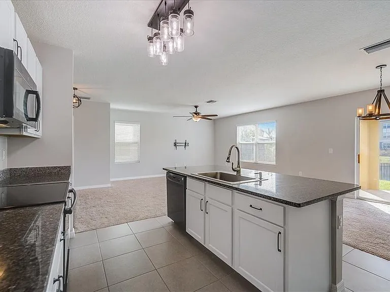 4838 San Palermo Dr — Photo 10