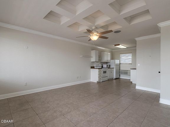 4th image of 3624 S Atlantic Ave #201