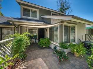 8781 Knollwood Dr, Rancho Cucamonga, CA 91730