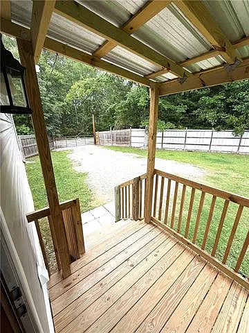 29256 Sticker Bay Rd — Photo 18