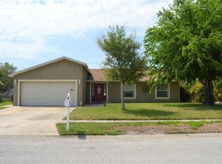3312 37th St W, Bradenton, FL 34205
