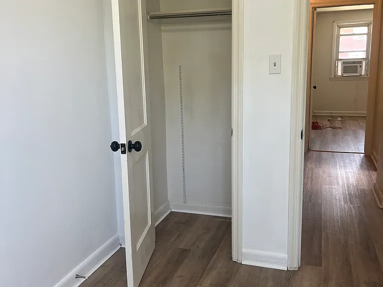 152 Madison Dr — Photo 6