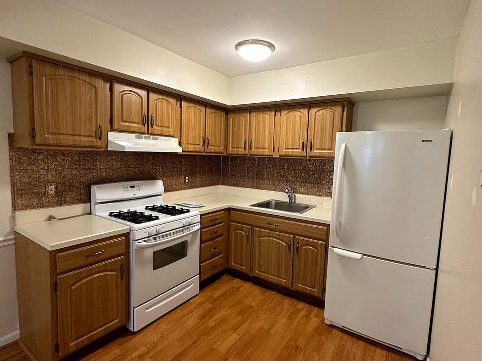 598 Belmont Ave Southampton PA Zillow