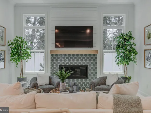 21530 Cattail Dr #116, Rehoboth Beach, DE 19971