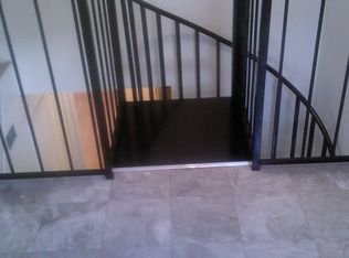 13610 Lord Sterling Pl #11-10, Upper Marlboro, MD 20772