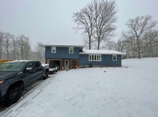 225 Andrews Trce, New Castle, PA 16102