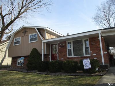 32715 Elm St, Rockwood, MI, 48173