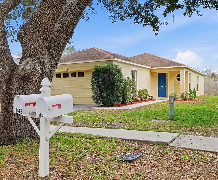 1st image of 1048 Lake Shore Ranch Dr