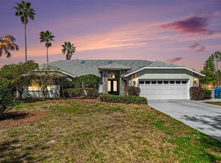 11009 Woodland Waters Blvd, Weeki Wachee, FL 34613