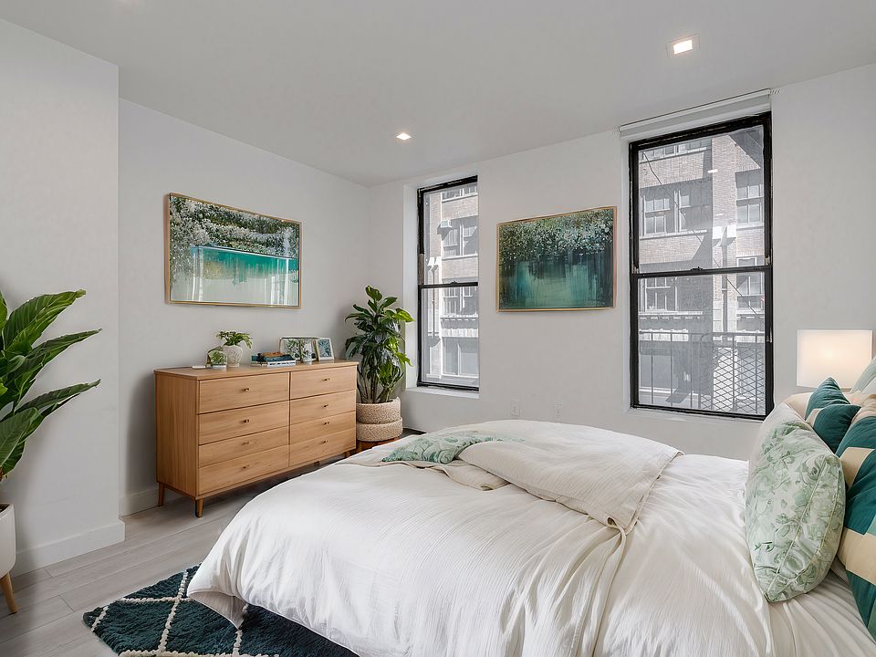 1st image of 314 W 39th St APT 2E