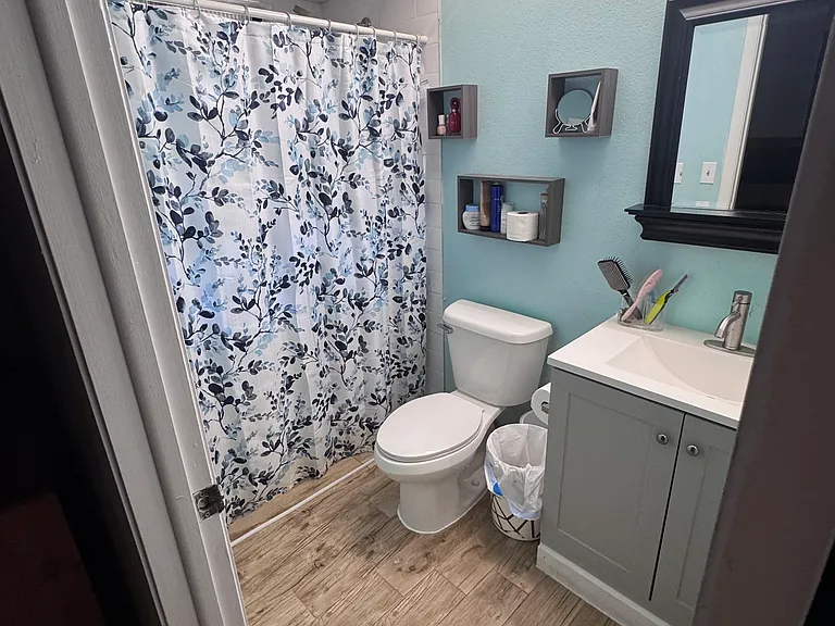 428 N Jefferson Ave — Photo 10