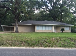 133 Lakeside Dr, West Monroe, LA 71291