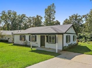 900 10th St, McComb, MS 39648