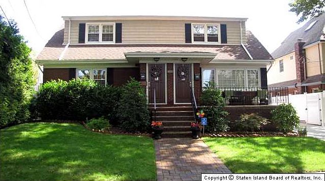 1st image of 189 Bryant Ave