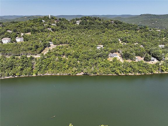 5th image of LOT 12 Sailboat Dr