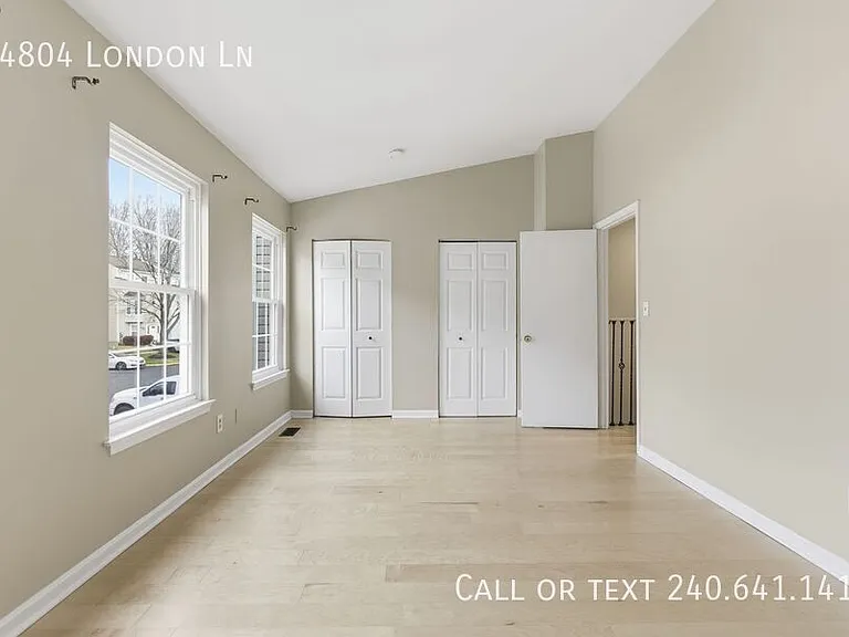 14804 London Ln — Photo 15