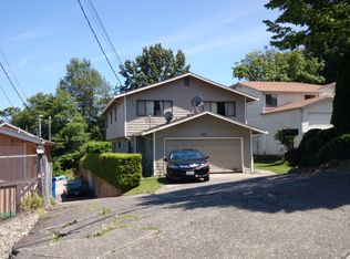 8638 Beacon Ave S, Seattle, WA 98118