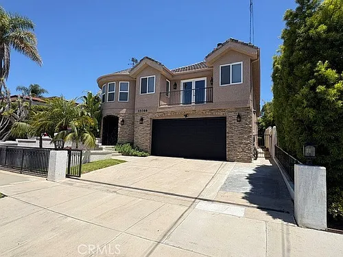 35086 Camino Capistrano Photo 1