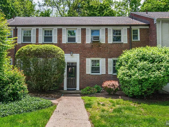 349 Bloomfield Ave #59, Verona, NJ 07044