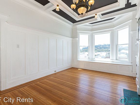 4th image of 2141 Golden Gate Ave