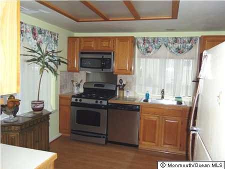 2nd image of 1062 Buckingham Drive #A