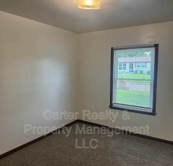 3828 Boatner Dr — Photo 9