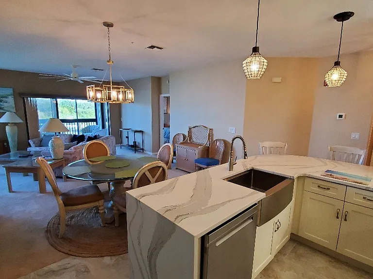 436 Bouchelle Dr #202 — Photo 4