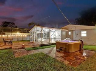 4368 SW 49th Ct, Fort Lauderdale, FL 33314
