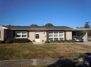 877 Pampas Dr #877, Myrtle Beach, SC 29577