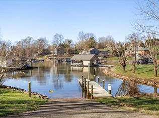 LOT-70A Boxwoodgreen Dr, Wirtz, VA 24184